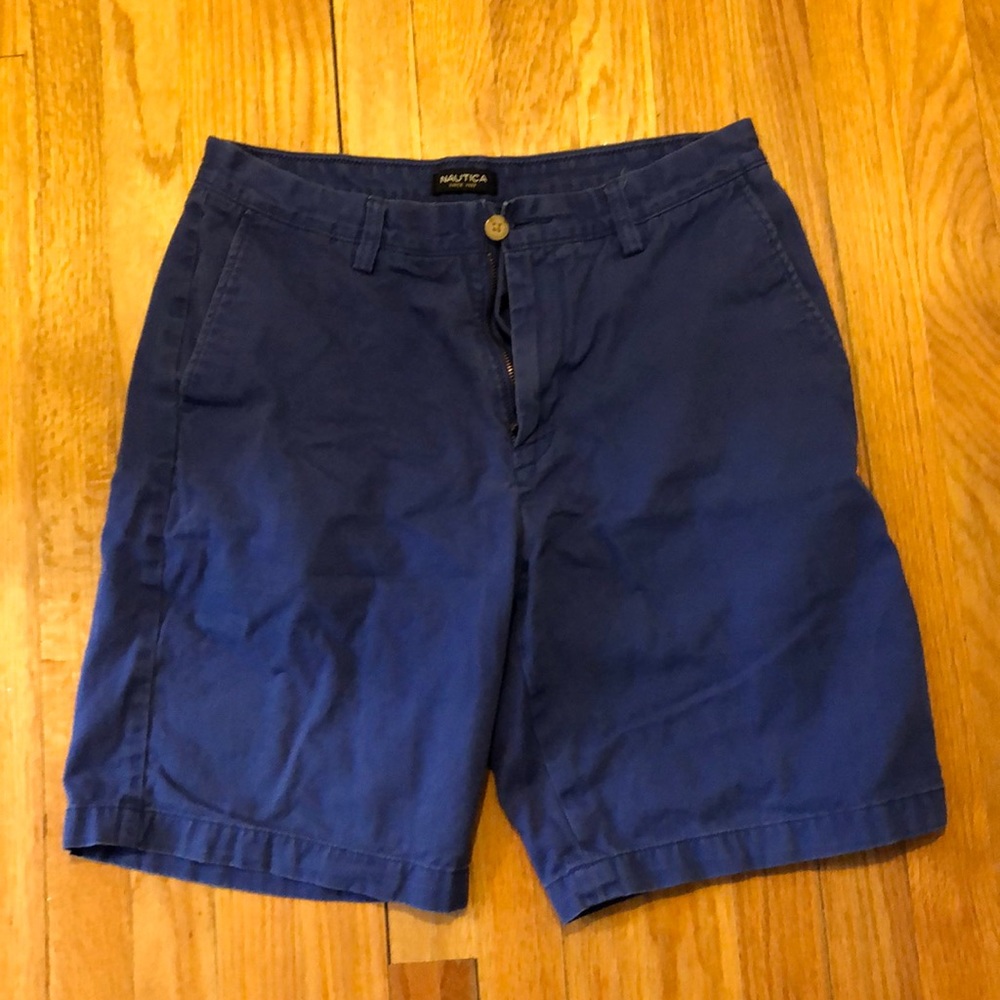 Men’s shorts